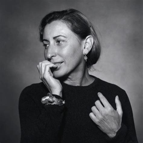 luisa prada|who is miuccia prada.